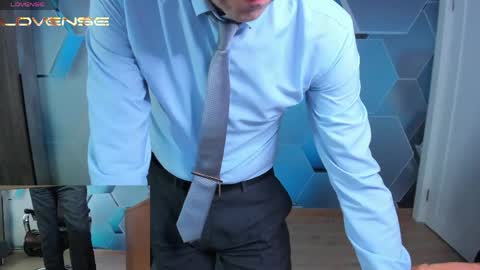Steve online show from 05.27.26