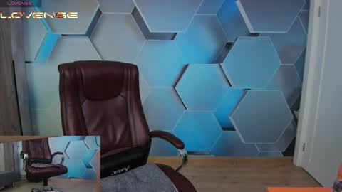 Steve online show from 05.27.26