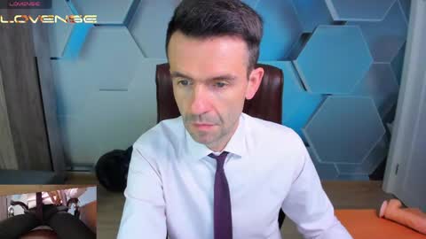 Steve online show from 05.28.26
