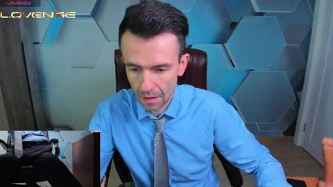 Steve online show from 05.31.26