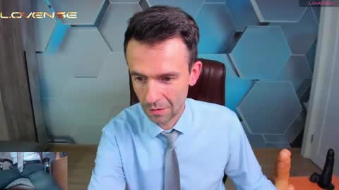 Steve online show from 06.06.26