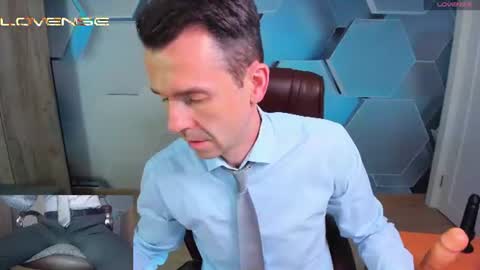 Steve online show from 06.08.26