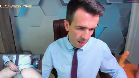 Steve online show from 06.08.26