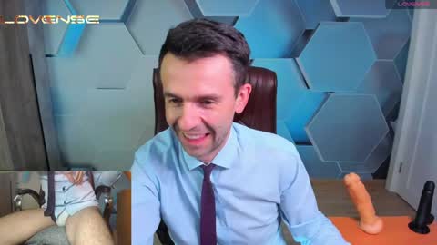 Steve online show from 06.09.26