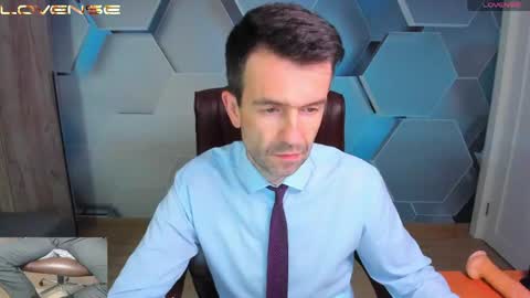 Steve online show from 06.10.26