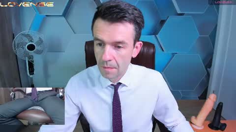 Steve online show from 06.11.26