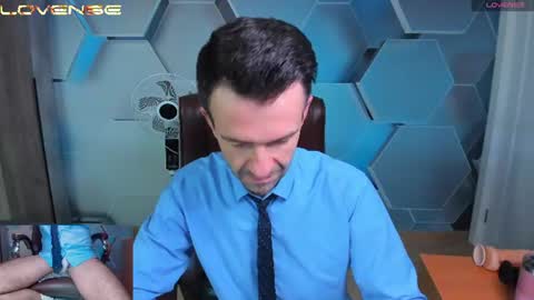 Steve online show from 06.13.26