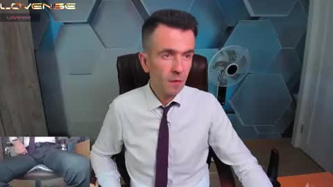 Steve online show from 06.18.26