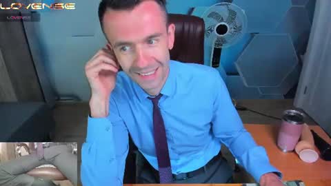 Steve online show from 06.24.26