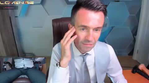 Steve online show from 06.27.26