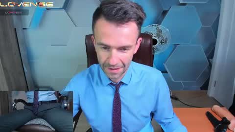Steve online show from 06.29.26