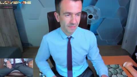 Steve online show from 07.06.26