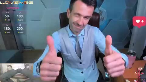 Steve online show from 07.07.26