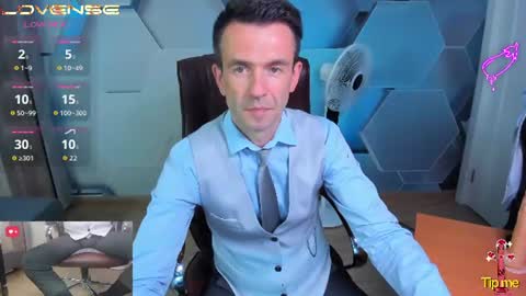 Steve online show from 07.14.26