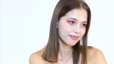 Molly and BaldMan online show from 02.02.25