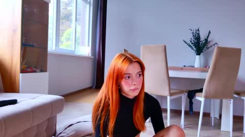 Molly and BaldMan online show from 03.23.26