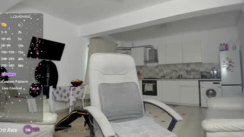 Hard Cock online show from 12.28.24