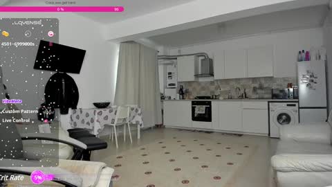 Hard Cock online show from 12.31.24