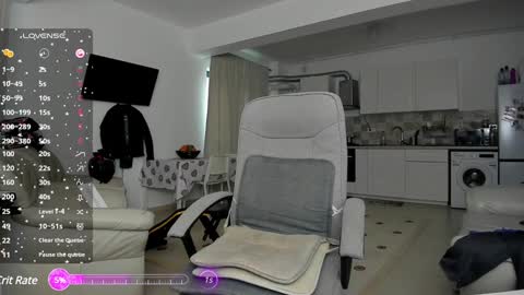 Hard Cock online show from 01.06.25