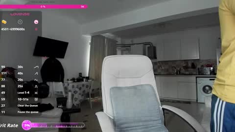 Hard Cock online show from 10.07.25