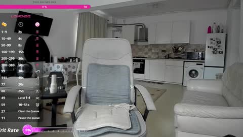 Hard Cock online show from 10.27.25