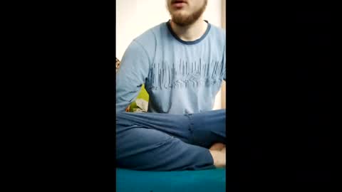 hard_gunn online show from 04.12.26