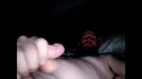 Snapshot of hard_insomnia chatting on 02.10.25 HornyHubby online show from 02.10.25