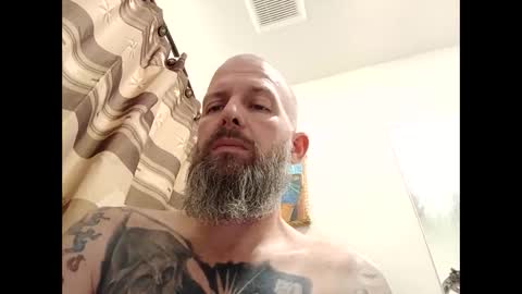 Snapshot of hard_insomnia chatting on 02.21.25 HornyHubby online show from 02.21.25