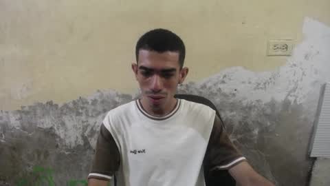 Snapshot of hard_its777 chatting on 12.16.25 hard_its777 online show from 12.16.25