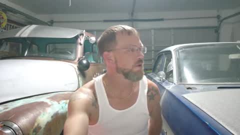 Snapshot of hard_knoxx1 chatting on 02.06.26 hard_knoxx1 online show from 02.06.26