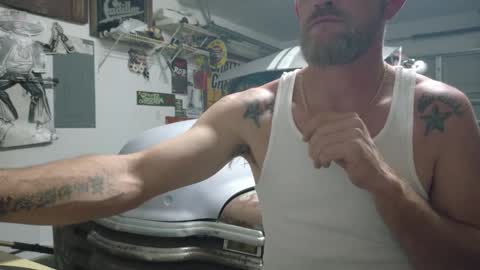 Snapshot of hard_knoxx1 chatting on 02.27.26 hard_knoxx1 online show from 02.27.26