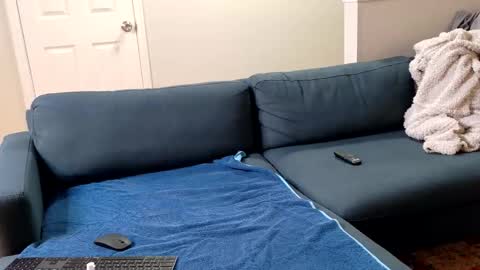 Lewis online show from 02.02.26