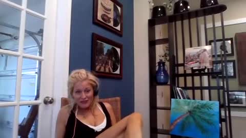 Snapshot of hard_rock_xxx_studio chatting on 07.13.26 Flash Gordon online show from 07.13.26