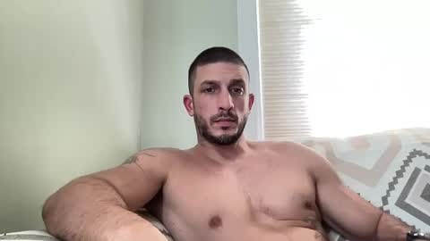 hard_runner_ online show from 09.15.25