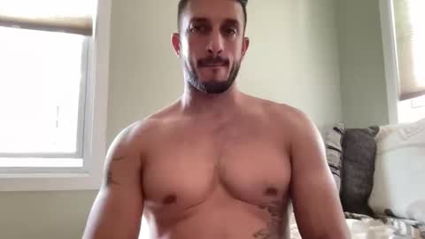 hard_runner_ online show from 09.29.25