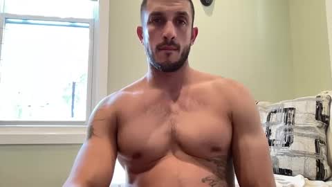 hard_runner_ online show from 09.30.25