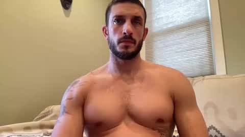 hard_runner_ online show from 12.03.25