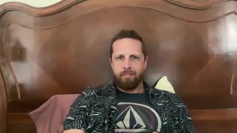 hard_t00l_84 online show from 06.13.26