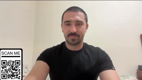 Vadim online show from 09.19.25