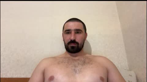 Vadim online show from 10.30.25