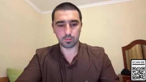 Vadim online show from 12.16.25