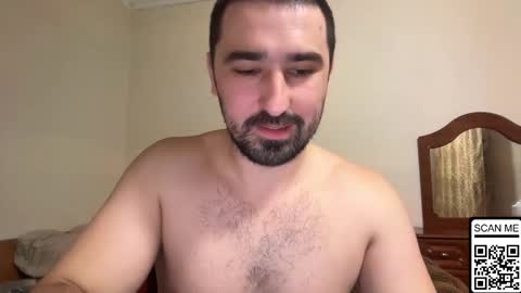 Vadim online show from 02.06.26