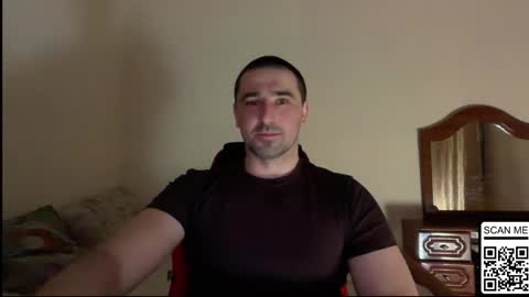 Vadim online show from 03.03.26