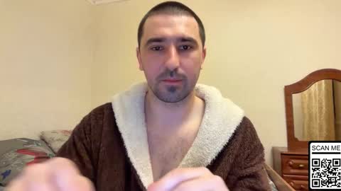 Vadim online show from 03.04.26