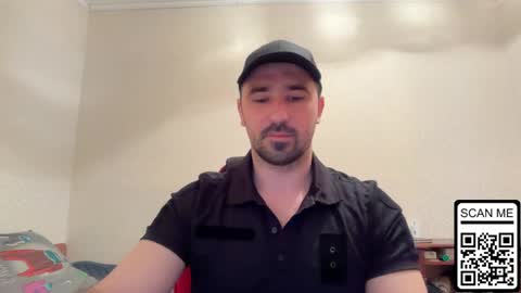 Vadim online show from 05.16.26