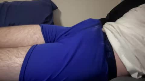 hardandhorny145 online show from 12.17.24