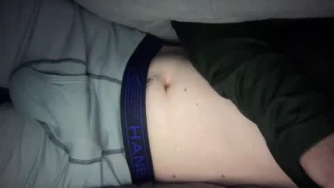 hardandhorny145 online show from 02.16.25