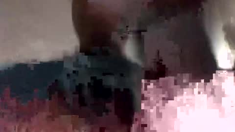 Snapshot of hardandproud27 chatting on 01.03.25 hardandproud27 online show from 01.03.25