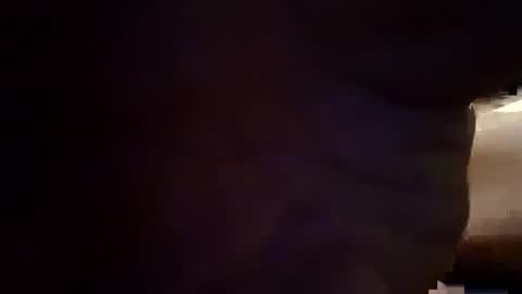 Snapshot of hardandproud27 chatting on 10.08.25 hardandproud27 online show from 10.08.25