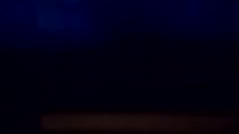 Snapshot of hardandproud27 chatting on 10.27.25 hardandproud27 online show from 10.27.25